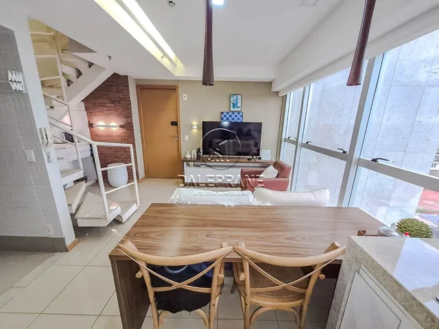 Apartamento 1 quarto e 2 banheiros, à venda, no bairro Zona Industrial (Guará) em Brasília
