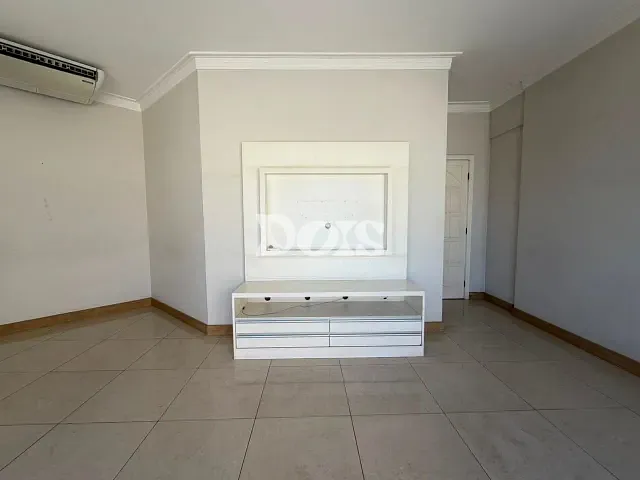 Apartamento 3 quartos e 2 banheiros, à venda, no bairro Centro de Vila Velha em Vila Velha