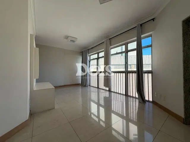 Apartamento 3 quartos e 2 banheiros, à venda, no bairro Centro de Vila Velha em Vila Velha