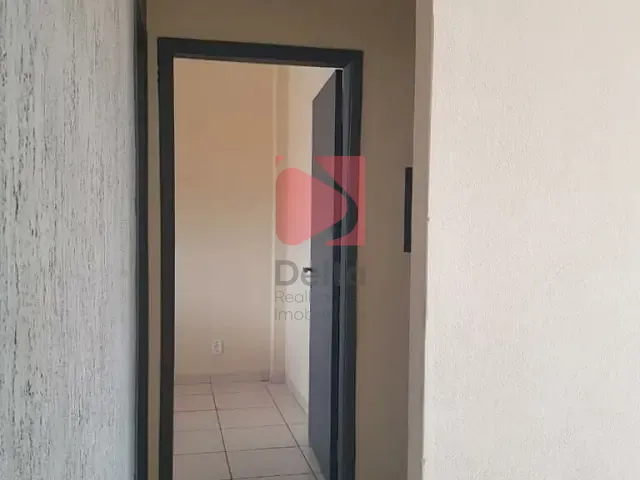 Apartamento com 99m² 2 quartos e 2 banheiros, à venda, no bairro Centro em Pirassununga