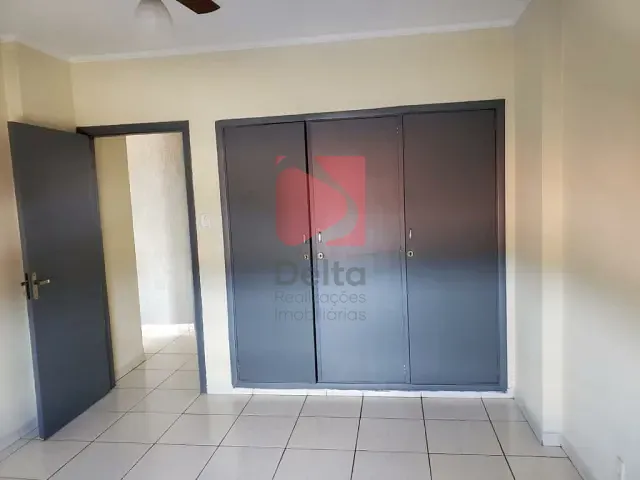 Apartamento com 99m² 2 quartos e 2 banheiros, à venda, no bairro Centro em Pirassununga