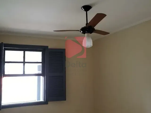 Apartamento com 99m² 2 quartos e 2 banheiros, à venda, no bairro Centro em Pirassununga