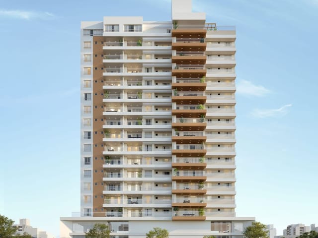 Apartamento 2 quartos e 2 banheiros, à venda, no bairro IATACOLOMI em Balneário Piçarras