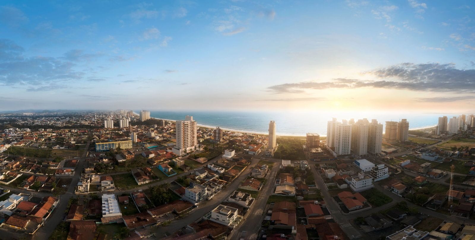 Apartamento, 2 quartos, 77 m² - Foto 4