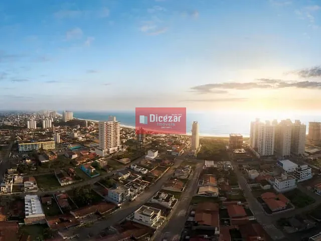 Apartamento 2 quartos e 2 banheiros, à venda, no bairro ITACOLOMI em Balneário Piçarras