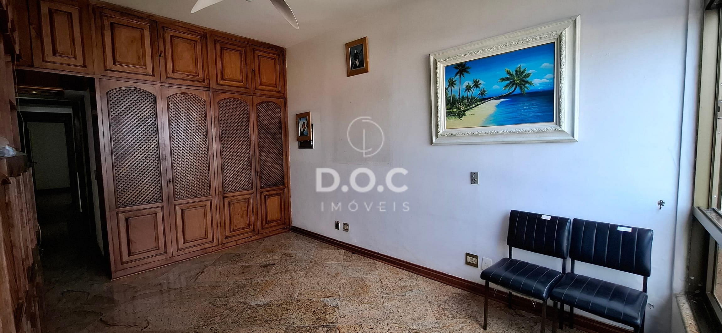 Apartamento para alugar com 3 quartos, 145m² - Foto 11