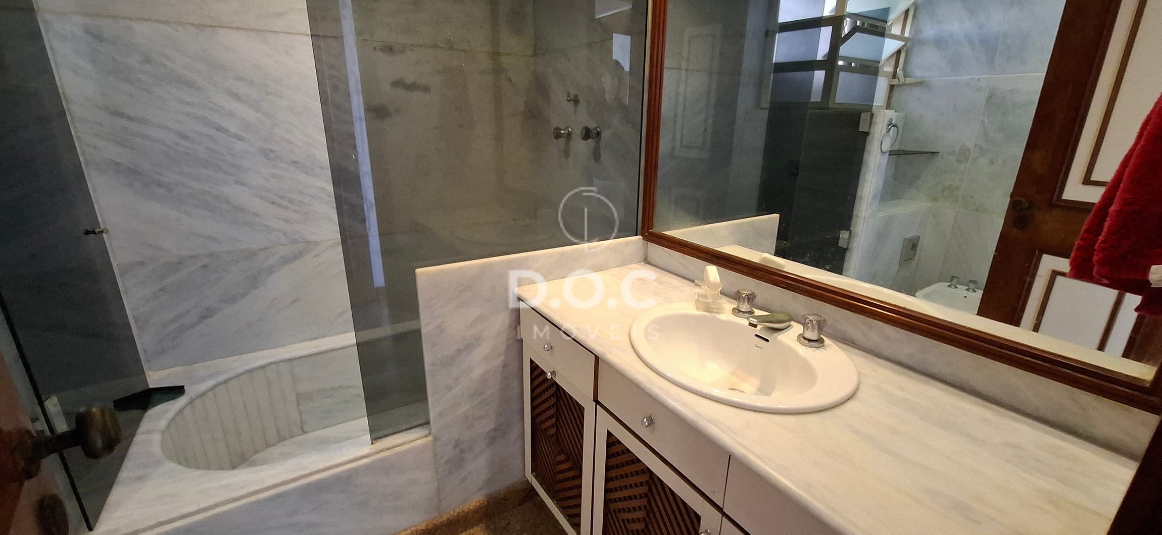 Apartamento para alugar com 3 quartos, 145m² - Foto 12