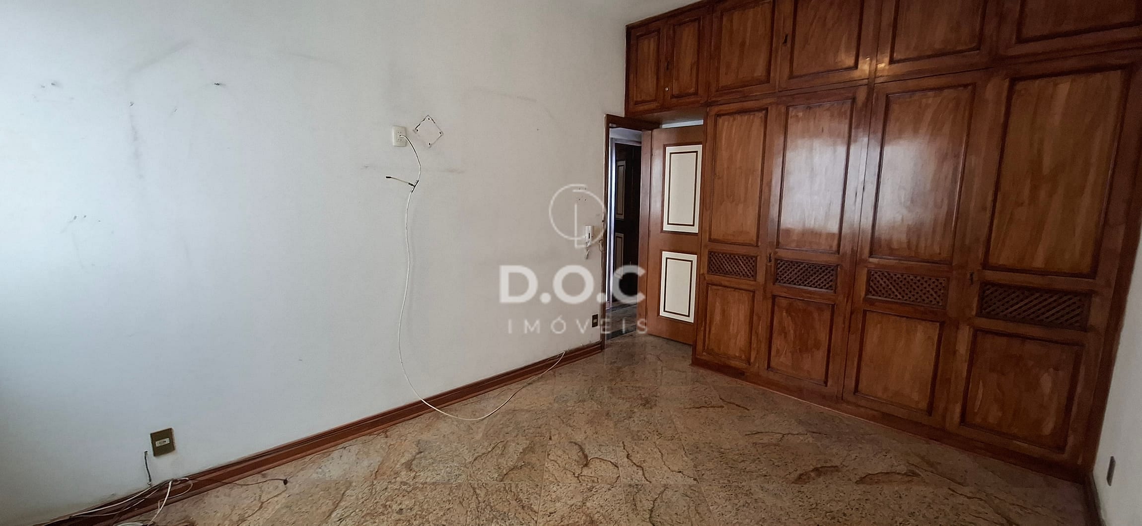 Apartamento para alugar com 3 quartos, 145m² - Foto 14