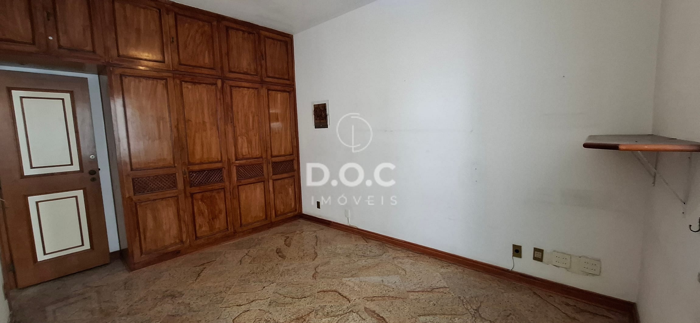 Apartamento para alugar com 3 quartos, 145m² - Foto 15