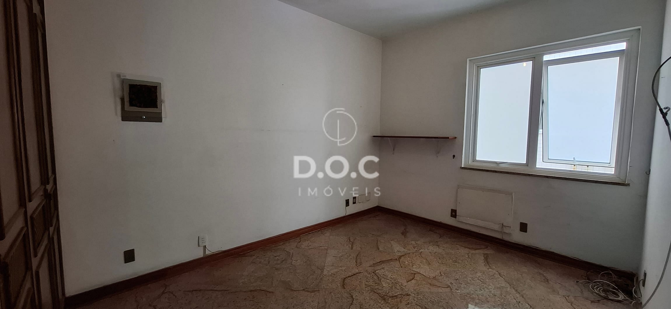 Apartamento para alugar com 3 quartos, 145m² - Foto 17