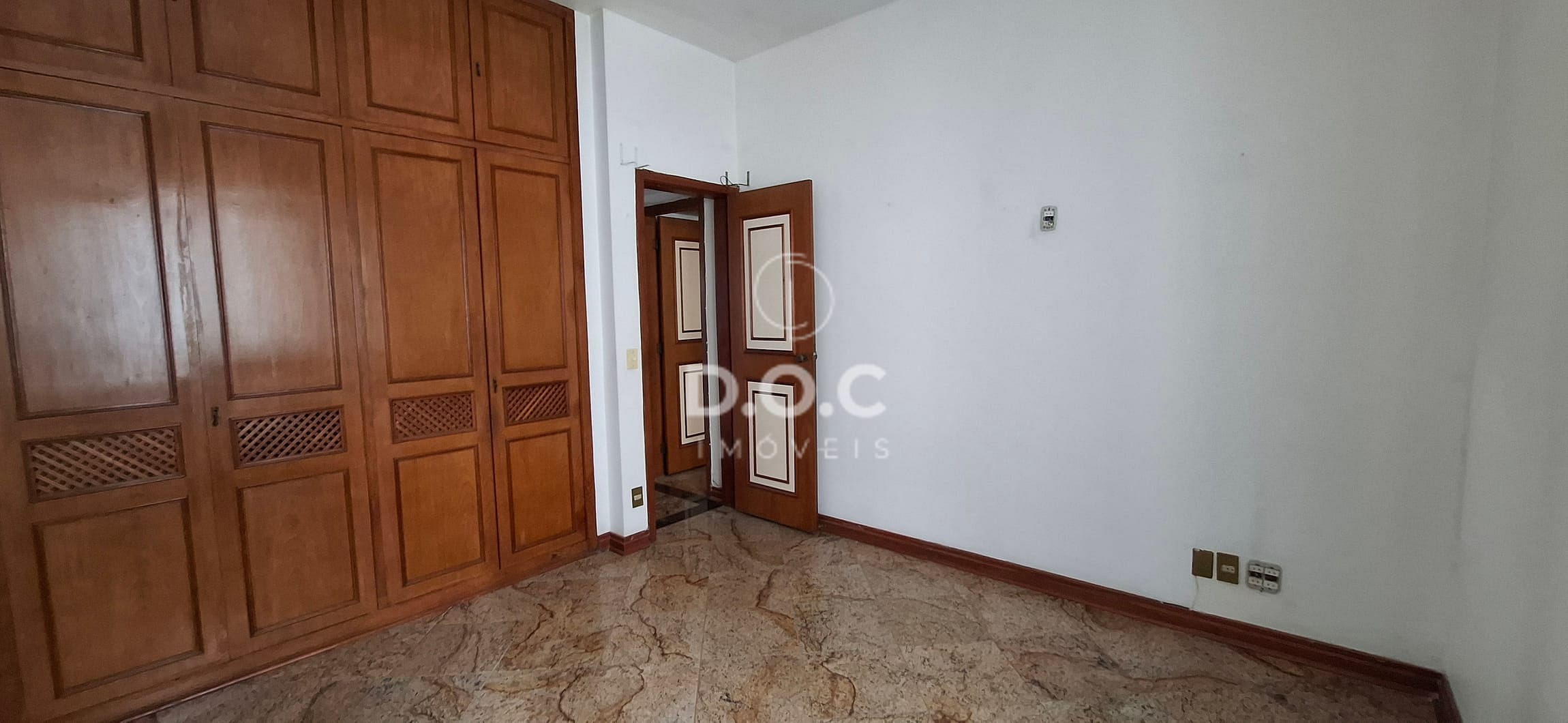 Apartamento para alugar com 3 quartos, 145m² - Foto 19
