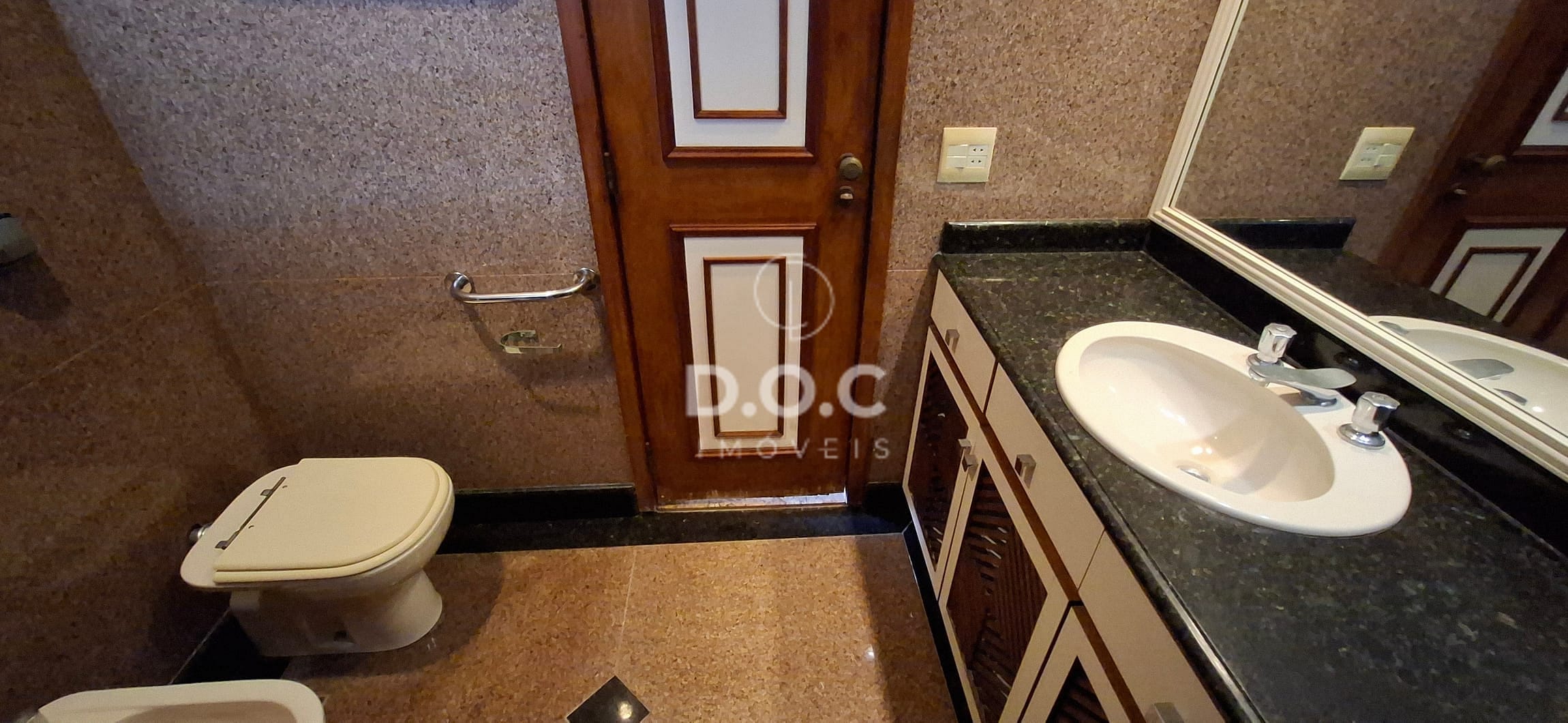 Apartamento para alugar com 3 quartos, 145m² - Foto 16