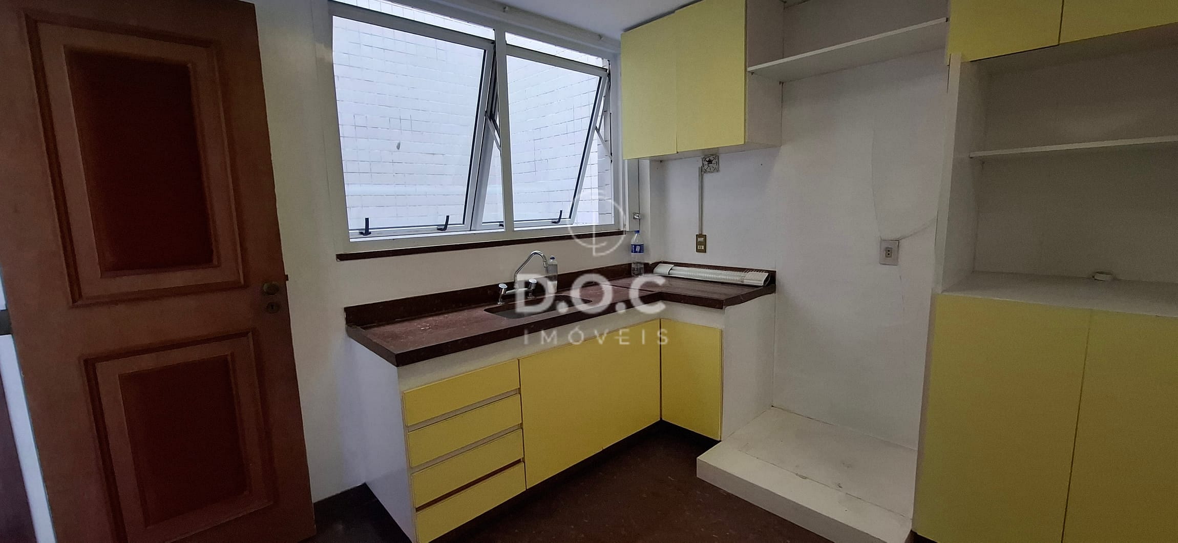 Apartamento para alugar com 3 quartos, 145m² - Foto 21