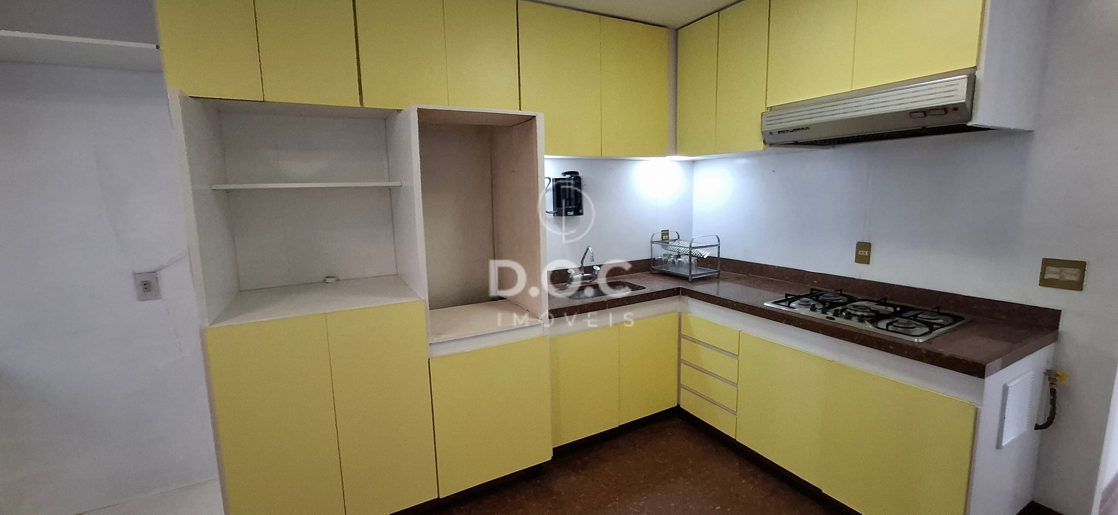 Apartamento para alugar com 3 quartos, 145m² - Foto 22