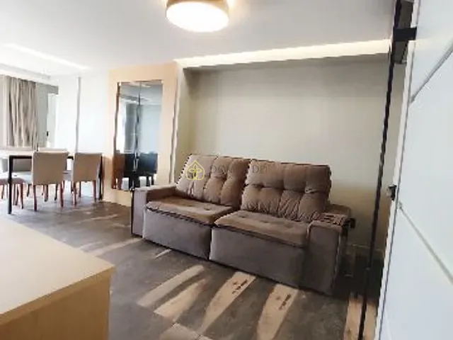 Apartamento com 146m² 2 quartos e 2 banheiros, à venda, no bairro Jardim Amália em Volta Redonda