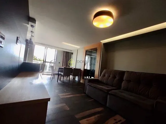 Apartamento com 146m² 2 quartos e 2 banheiros, à venda, no bairro Jardim Amália em Volta Redonda