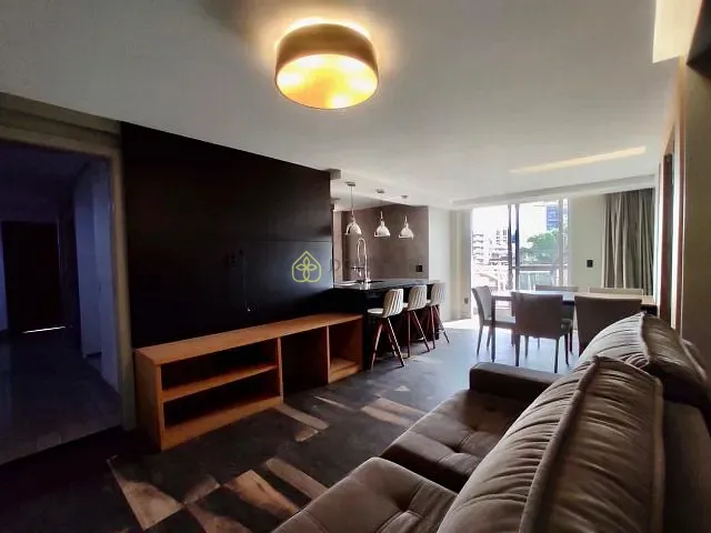Apartamento com 146m² 2 quartos e 2 banheiros, à venda, no bairro Jardim Amália em Volta Redonda