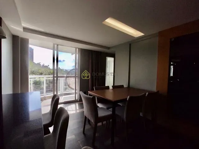 Apartamento com 146m² 2 quartos e 2 banheiros, à venda, no bairro Jardim Amália em Volta Redonda