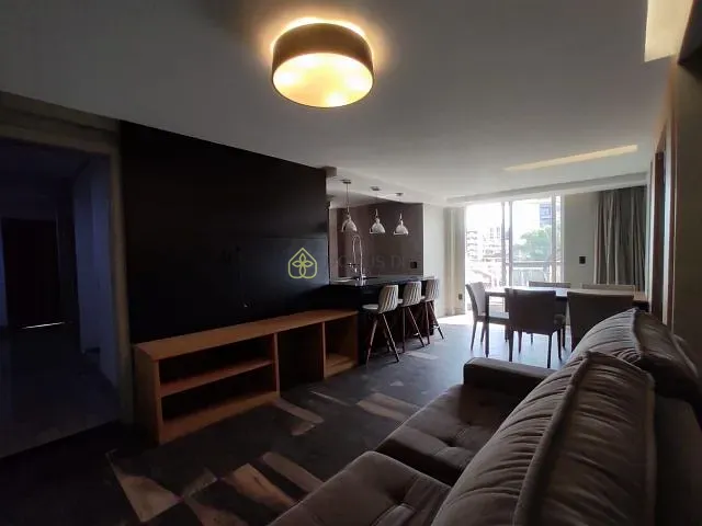 Apartamento com 146m² 2 quartos e 2 banheiros, à venda, no bairro Jardim Amália em Volta Redonda