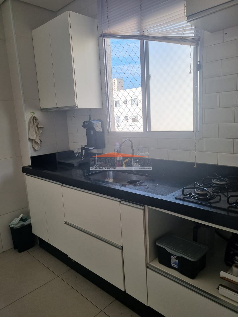 Apartamento, 2 quartos, 45 m² - Foto 4