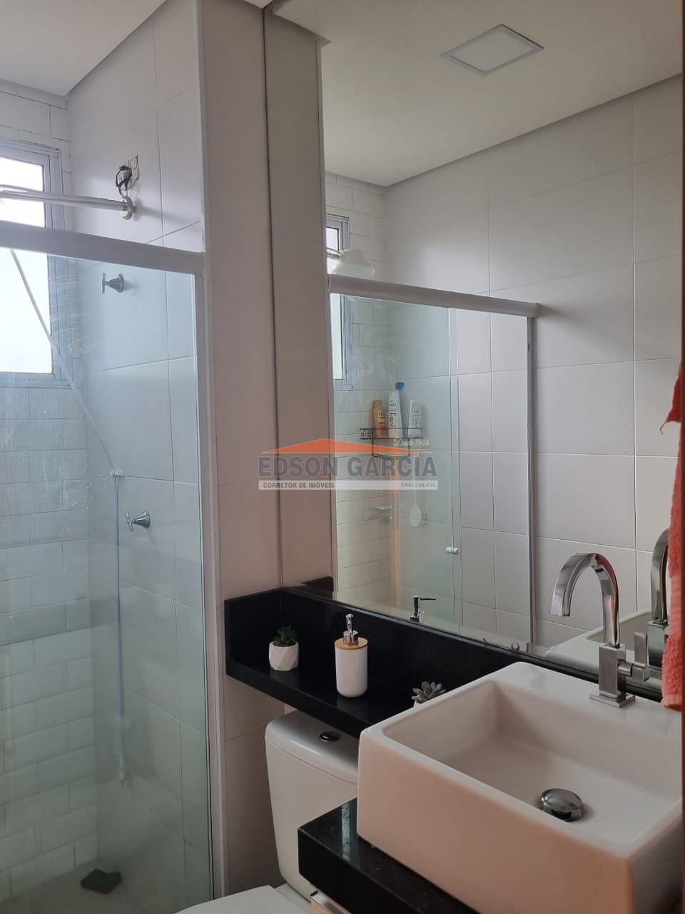 Apartamento, 2 quartos, 45 m² - Foto 5