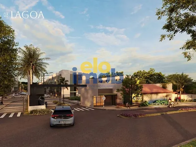 Apartamento com 49m² 2 quartos e 1 banheiro, à venda, no bairro Luiz Gonzaga em Caruaru