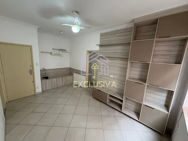 Apartamento com 47m² 1 quarto e 2 banheiros, à venda, no bairro Jardim Guanabara em Rio de Janeiro