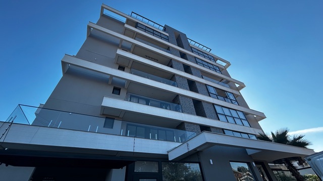 Foto do Apartamento - Apartamento padrão à Venda, Centro, Sapiranga, RS | Frassão Negócios