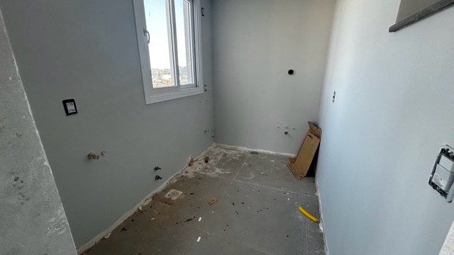 Foto do Apartamento - Apartamento padrão à Venda, Centro, Sapiranga, RS | Frassão Negócios