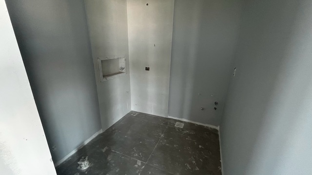 Foto do Apartamento - Apartamento padrão à Venda, Centro, Sapiranga, RS | Frassão Negócios