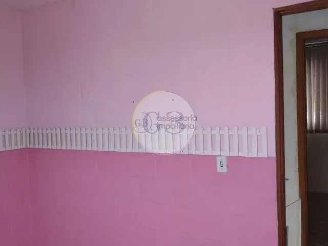 Apartamento 2 quartos e 1 banheiro, à venda, no bairro Areal em Pelotas