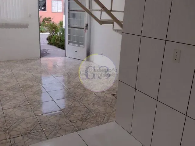 Apartamento 2 quartos e 1 banheiro, à venda, no bairro Areal em Pelotas