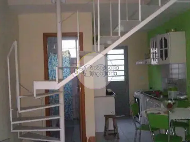 Apartamento 2 quartos e 1 banheiro, à venda, no bairro Areal em Pelotas