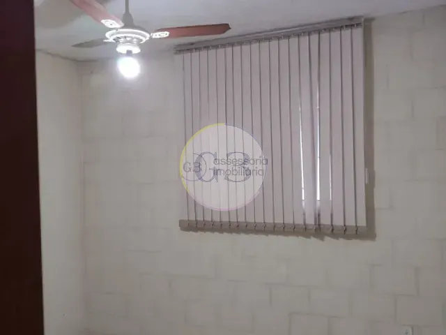 Apartamento 2 quartos e 1 banheiro, à venda, no bairro Areal em Pelotas