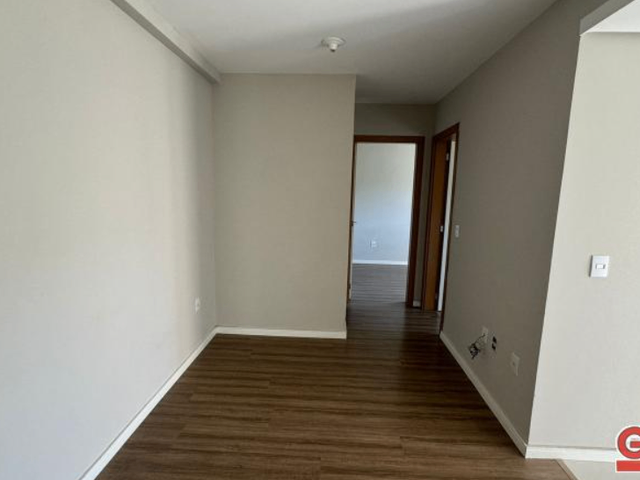 Apartamento com 45m² 2 quartos e 1 banheiro, à venda, no bairro Jardim São Brás em Nova Prata