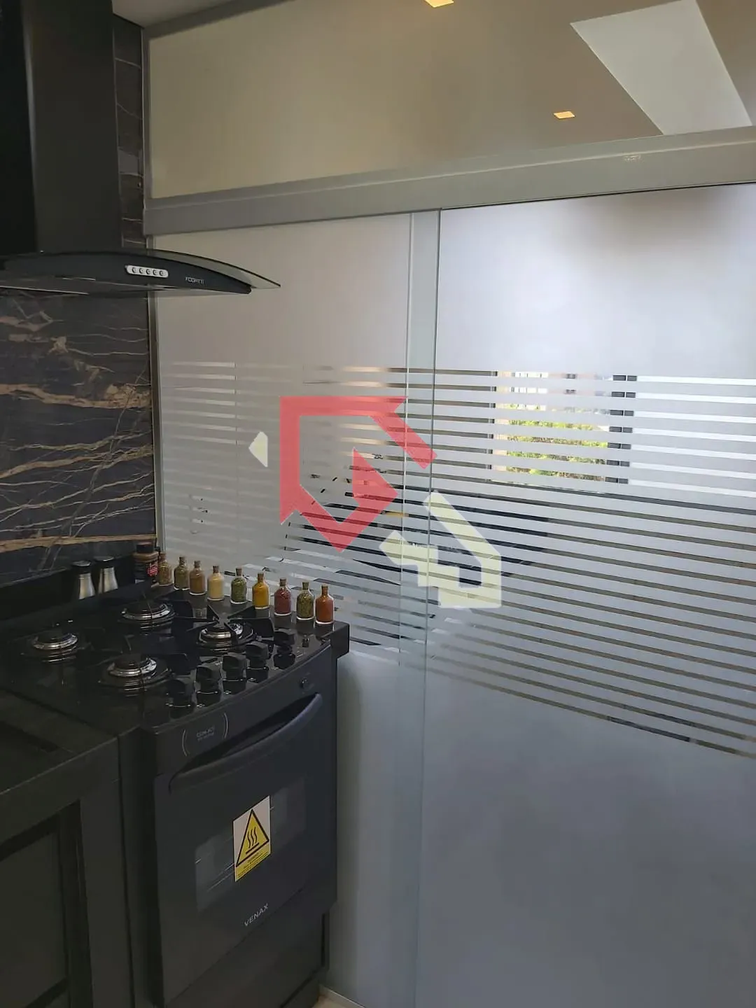 Apartamento, 2 quartos, 48 m² - Foto 10
