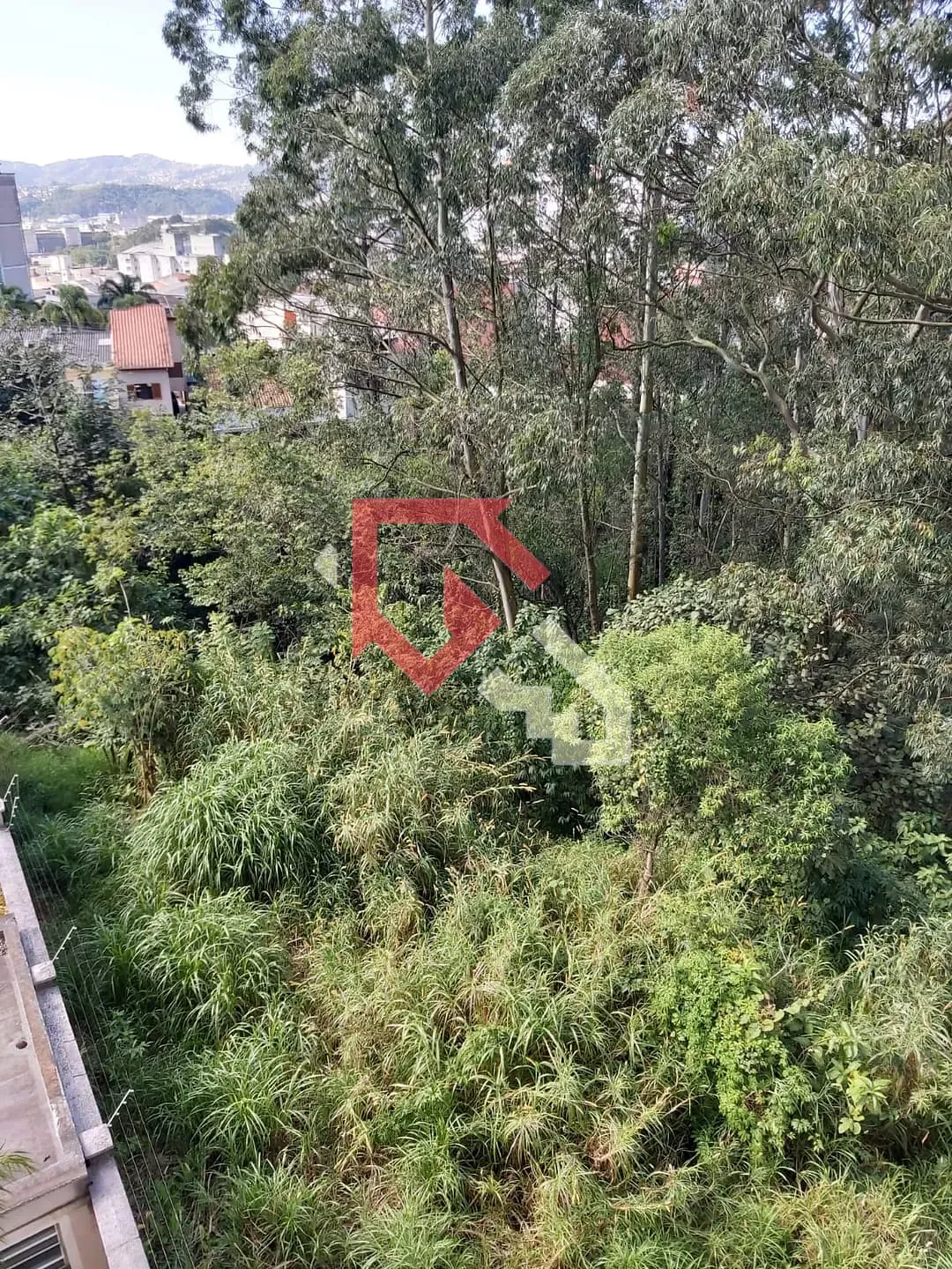 Apartamento, 2 quartos, 48 m² - Foto 17
