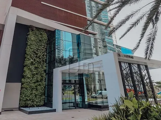 Apartamento com 639m² 3 quartos e 5 banheiros, à venda, no bairro Santa Rosa em Londrina