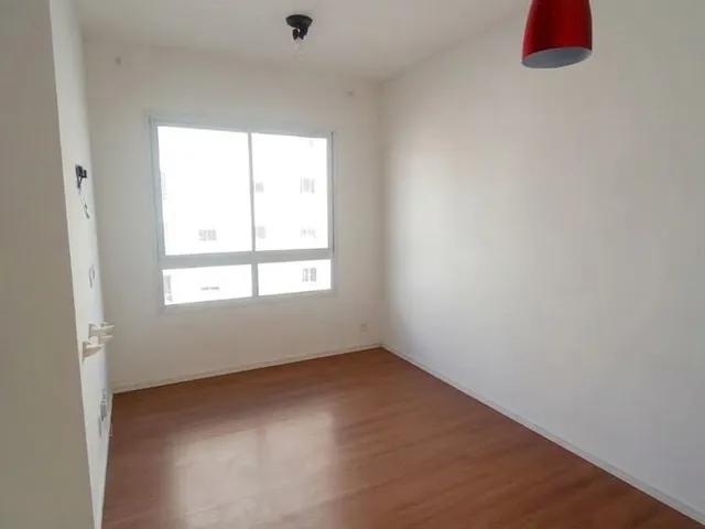 Apartamento 2 quartos e 1 banheiro, para alugar, no bairro Loteamento Reserva Raposo em São Paulo