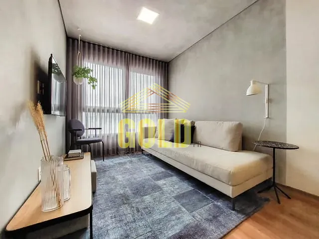 Apartamento com 104m² 2 quartos e 2 banheiros, à venda, no bairro Veraliz em Londrina