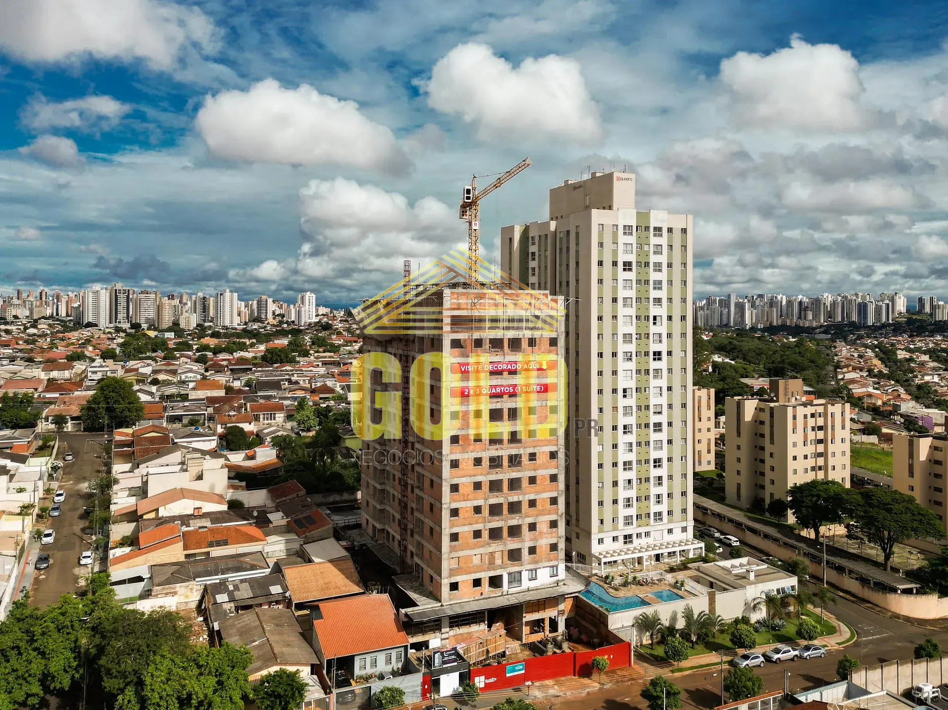 Apartamento, 2 quartos, 57 m² - Foto 12