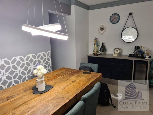 Apartamento 3 quartos e 2 banheiros, à venda, no bairro Barcelona em São Caetano Do Sul