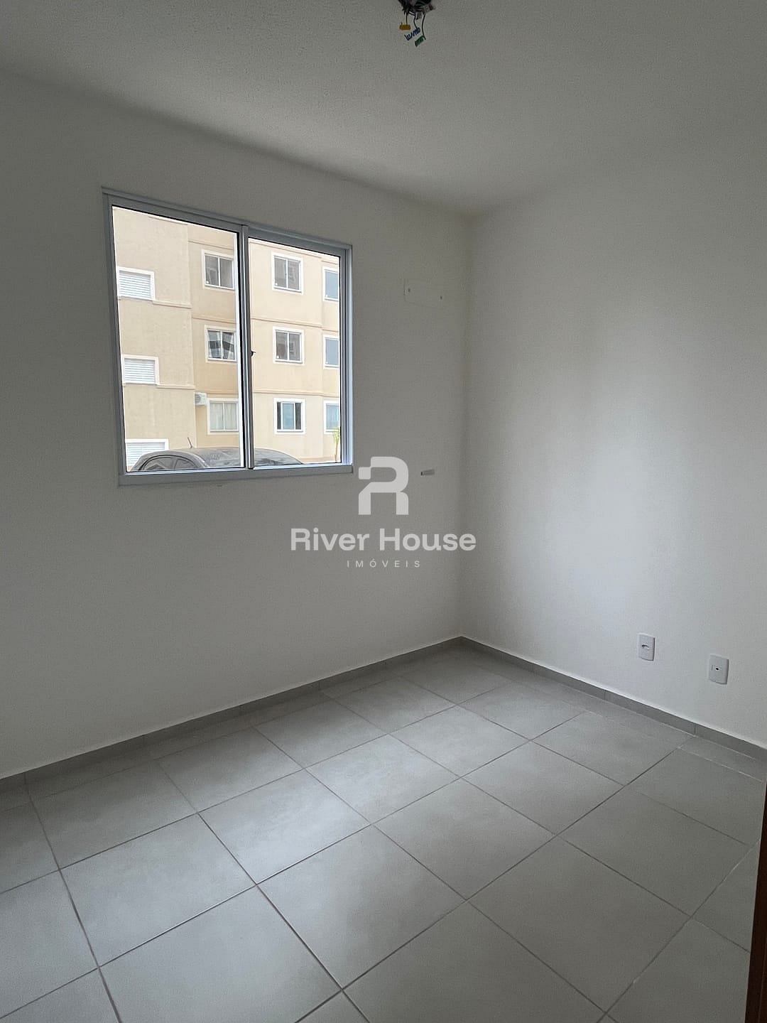 Apartamento para alugar com 2 quartos, 42m² - Foto 18