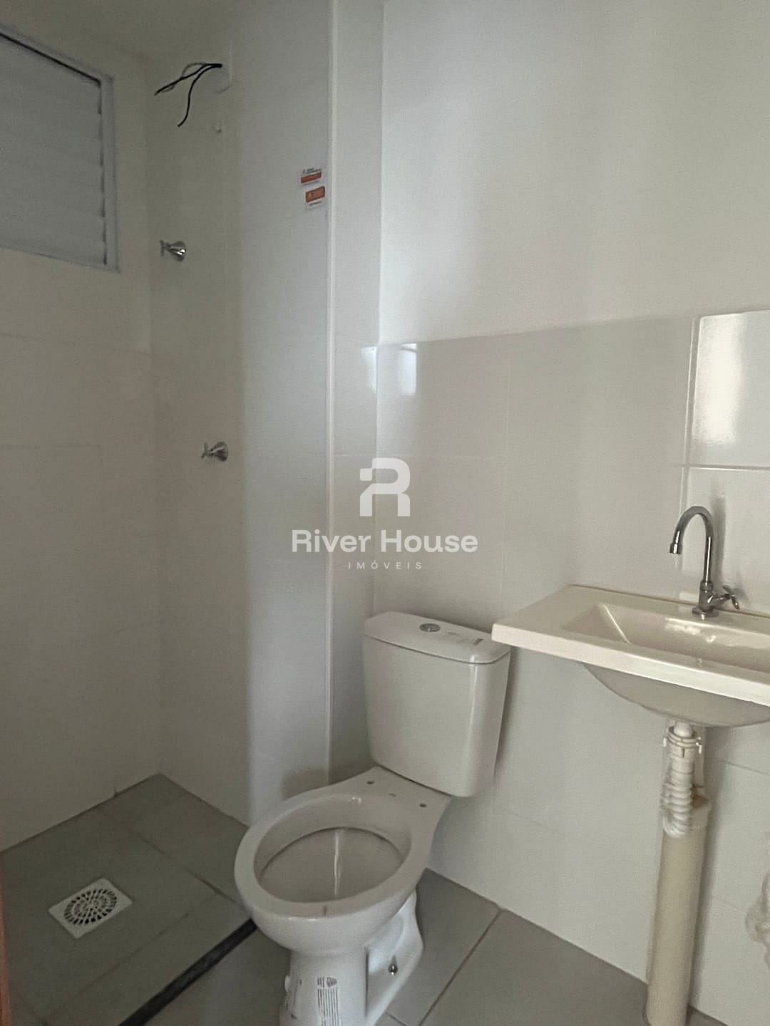 Apartamento para alugar com 2 quartos, 42m² - Foto 20
