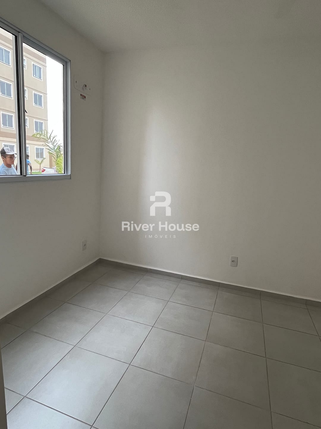 Apartamento para alugar com 2 quartos, 42m² - Foto 12