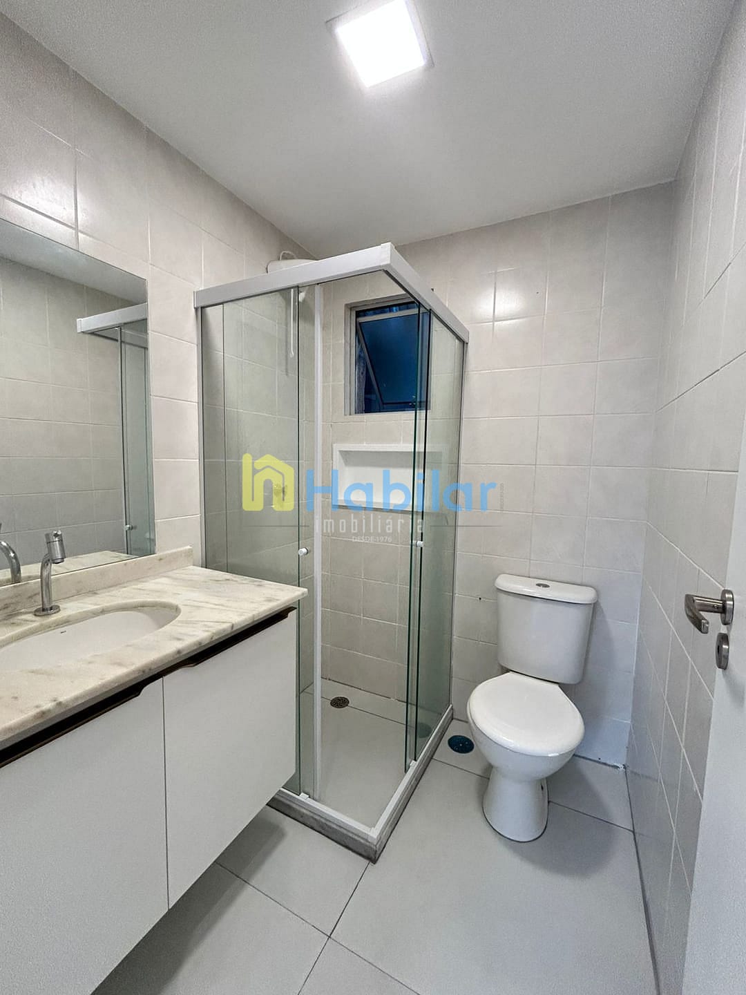 Apartamento à venda com 2 quartos, 57m² - Foto 10