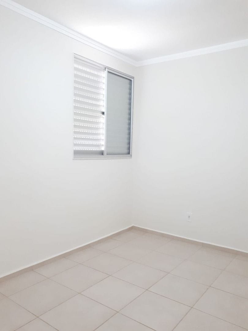 Apartamento, 3 quartos, 61 m² - Foto 18
