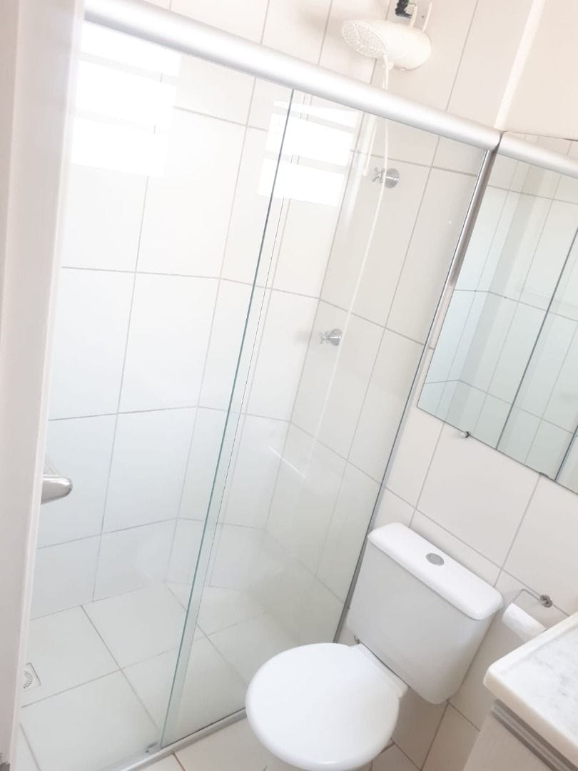Apartamento, 3 quartos, 61 m² - Foto 16