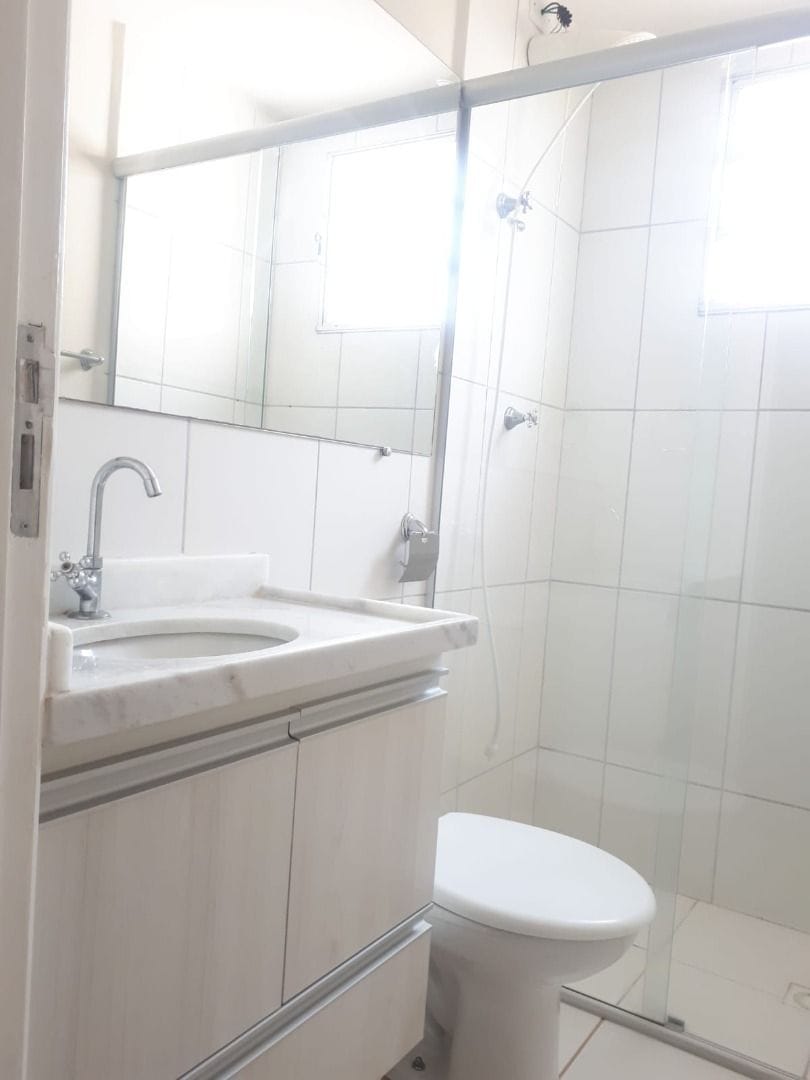 Apartamento, 3 quartos, 61 m² - Foto 23