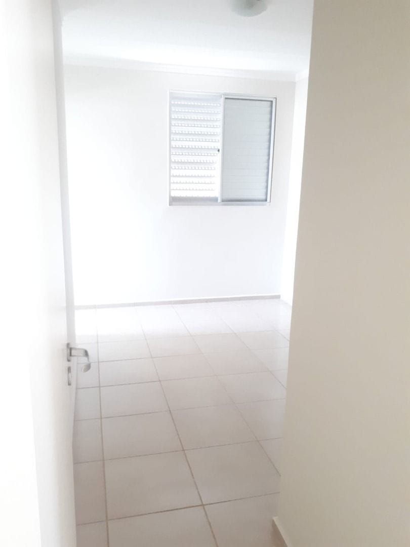 Apartamento, 3 quartos, 61 m² - Foto 20